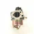 Import WHOLESALE LAWN MOWER CARBURETOR FOR GXV140 LAWN MOWER from China