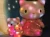 Import Wholesale LED light hello kitty cat cartoon character stuffed toy from China