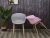 Import wholesale living room furniture danish ergonomico modern new design plastic arm chair from China
