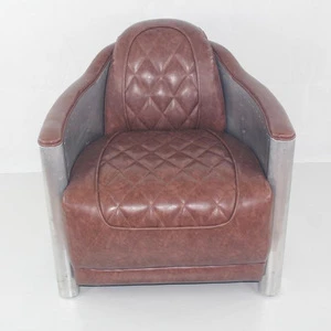 wholesale Low Price Custom made classic Seating Booth Round Restaurant Furniture