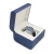 Import Wholesale Luxury display cardboard organized watch case box watch Packaging box from China