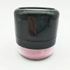 wholesale makeup products rouge private label blush air cushion