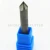 Import Wholesale Marble Granite Diamond engraving tool PCD diamond router bits for CNC carving stone from China