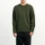 Import wholesale mens sweaters knitwear with pullover sweaters for men from China