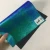 Import Wholesale Metallic Litchi Multicolored Iridescent PU Faux Leather Fabric Roll for Making Shoe/Bag/DIY Accessoires/Belt from China