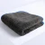 Import wholesale microfiber drying towel car cleaning cloth car washing towels from China