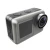 Import Wholesale Mini Waterproof Video Cam 2.0 Inches LCD Screen 170 Lens Camera Sport Action HD 1080p from China