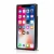 Wholesale Mobile phone cases &amp; bags for iPhone X XS Max XR Case leather phone case mobile cover for iphone X XR XS MAX