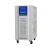 Import Wholesale modern design 10kva automatic voltage regulator industrial voltage regulator from China
