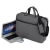 Import Wholesale MOQ 3pcs In Stock Good Quality15 Inch 15.6 Inch Polyester Laptop Bag from China