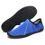 Import Wholesale neoprene beach  swimming shoes custom inflatable walk on water shoes from China
