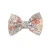 Import Wholesale New Design Fashion Designer Flower Bow Hair Accessories Baby Girls Kids Hairclips from China