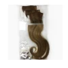 Wholesale new product balayage hair weft 100% double drawn unprocessed virgin human hair