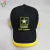 Import Wholesale Newest Fancy Cheap Sports Cap mesh back baseball cap,trucker cap,cheap promotional from China