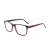 Import Wholesale Nice Quality Acetate Optical Frame Glasses from China
