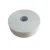 Import Wholesale nonwoven fabric  90gsm  depilatory sasol  wax roll for salon use from China