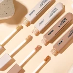 Wholesale OEM Moisturizing Concealer Multi-Function Makeup Foundation BB Cream for Skin Care