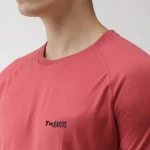 Wholesale OEM T Shirts Custom Logo  Plus Size Golf T Shirts Cotton Short Sleeve Mens T Shirts