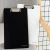 Import Wholesale Office Desktop A4 Clipboard Stand Writing Board from China