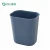 Import Wholesale Office Hotel Room Anti-flaming Plastic 15L Trash Waste Bin Garbage Dust Bin from China