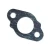 Import Wholesale Oil Pump Gasket Set for V73 OE MD189778 from China