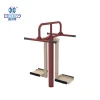 Wholesale Outdoor Fitness Equipment outdoor playground exercise equipment