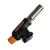 Import Wholesale Outdoor Flame Gun Lighter Portable Gas Welding Torch from China