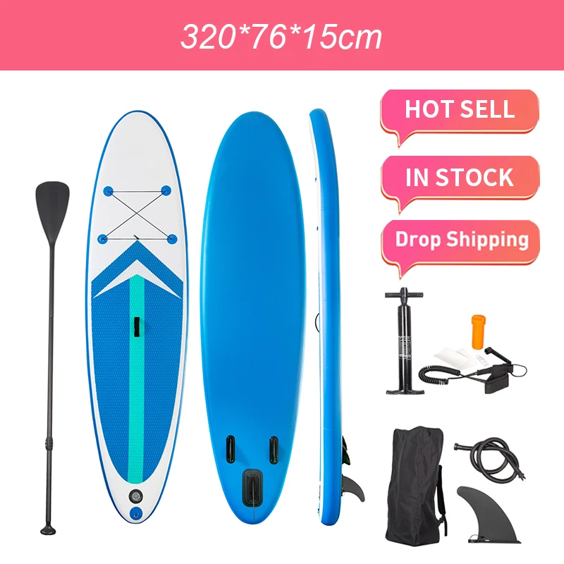 Wholesale paddle board manufacturer Sup