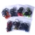 Import Wholesale plastic Hook fixtures fishing rod pole lure spoon bait treble hook keeper holder fishing tackle from China