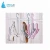 Import Wholesale  plastic shoe  hanger for drying   Multifunctional hanging shoe rack from China