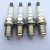Import Wholesale platinum spark plug for LS400 UCF10/20 in auto ignition system PK20R11 OEM 90919-01178 from China