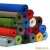 Import Wholesale polyester felt and acrylic felt non woven fabric from China