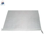 Wholesale Polypropylene Woven Sand Bag PP 25Kg Bag