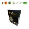 Wholesale Premium Nutritious and Healthy  Organic Black Rice
