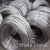 Import Wholesale price 5050 Aluminum Alloy Wire For Nail Wire from China