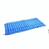 wholesale price air bed inflatable mattress for hospital bed with pump