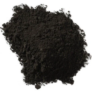 Wholesale Price Iron Ore Magnetite Powder