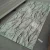 Import Wholesale Price Marble Texture interior decorative waterproof bathroom wall board from China