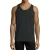 Import Wholesale Price OEM Custom Printed Mens Best Quality Fitness Bodybuilding Sleeveless Tank Top Direct From Bangladeshi Factory from China