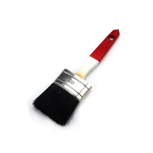 Wholesale Price Tools Decorating Wall Painting Brush Decorative Paint Brush Brushes