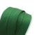 Import Wholesale Price Zippers Nylon Nylon Zipper Roll Nylon Zipper 5# from China