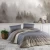 Import Wholesale Printed 3D Bedding Set And Duvet Cover from China