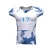 Wholesale printing American football jerseys wear Achieve sportswear custom american football uniform for sportswear