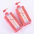 Import Wholesale Private Label Bath and Body Works Product OEM  Bathing Gift Set Customized Chinese medicine herbal bath set from China