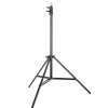 Wholesale Professional Beiyang BY-803 200cm Photo Studio Photography Led Light Stand