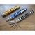 Import Wholesale promotional cheap custom 6-in-1 pen shaped pocket screwdriver from China