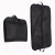 Import Wholesale promotional foldable non woven suit cover,suit garment bag from China