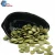 Import Wholesale Pumpkin Seeds Without Shell GWS Grade AA Price from China