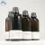 Import Wholesale Pure Essential Oil Essential Oil 100% Pure from China