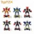 Import Wholesale RC Boxing King Toy Game Fighting Robot Toy Table Game Fighting Toy Robot from China